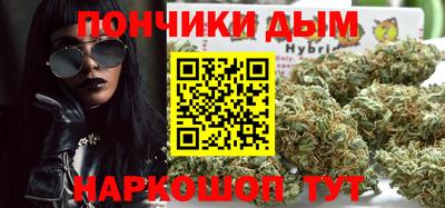 apvp Анжеро-Судженск